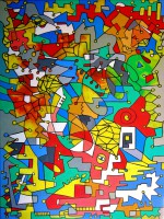 /album/fotogaleria/a23-102x76cm-jpg/